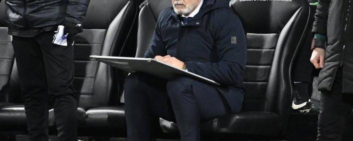 2025年(nián)職(zhí)业联赛视频助理裁判培训会议在上海召开：裁判新风向标