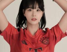 歐(ōu)冠联赛：拜仁慕尼黑迪亞(yà)斯停赛，里斯本竞技无三大射手