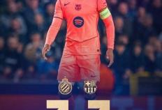 西甲巴薩(sà)客(kè)战塞尔塔(tǎ)分析，伤病潮(cháo)影响主(zhǔ)帅布阵，欧冠平局暴露隐患