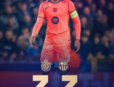 西甲巴薩(sà)客(kè)战塞尔塔(tǎ)分析，伤病潮(cháo)影响主(zhǔ)帅布阵，欧冠平局暴露隐患