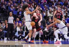 傷(shāng)病潮席卷公牛，多苏穆(mù)等十人进入傷(shāng)病名(míng)单