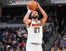 魔术迎战掘金(jīn)前瞻：魔术背靠背疲劳作战，约基奇率队冲击连胜