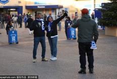 切尔西欧冠客战亚特兰大：恩佐·马雷斯卡的轮换策略与预測(cè)首发阵容