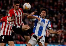 紐(niǔ)卡欧冠主场优势凸顯(xiǎn)，毕巴傷(shāng)兵困扰