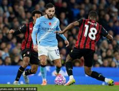 萨卡的历史时刻(kè)：阿森納(nà)首位连续四个欧冠客场进球(qiú)的球(qiú)员