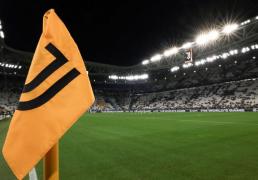 尤文本赛季歐(ōu)冠(guān)奖金逼近5000万歐(ōu)元大关