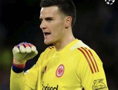 欧冠(guān)战绩两极分化：意甲领跑国内联赛，陷入欧冠(guān)困境