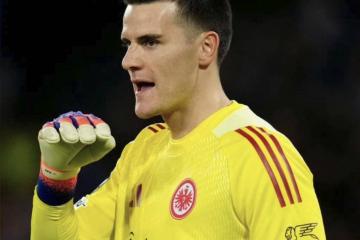 欧冠(guān)战绩两极分化：意甲领跑国内联赛，陷入欧冠(guān)困境