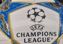 欧冠联赛加剧豪(háo)門(mén)球队优势