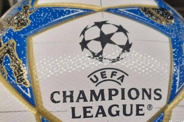 欧冠联赛加剧豪(háo)門(mén)球队优势