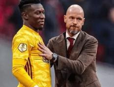 欧冠小组赛第三轮战罢：拜仁和皇马再次展现强大实力