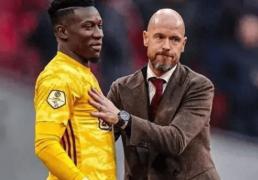 欧冠小组赛第三轮战罢：拜仁和皇马再次展现强大实力