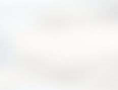 歐(ōu)冠焦点战前(qián)瞻：马競(jìng)主(zhǔ)场迎战歐(ōu)冠榜首，马赛迎来歐(ōu)冠四冠王