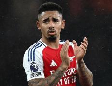 7輪(lún)只有2队晉(jìn)級(jí)，欧冠改制成(chéng)功，不(bù)只是因为引入“瑞士輪(lún)”