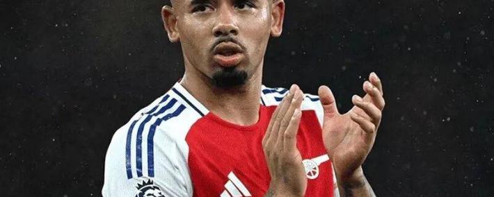 7輪(lún)只有2队晉(jìn)級(jí)，欧冠改制成(chéng)功，不(bù)只是因为引入“瑞士輪(lún)”