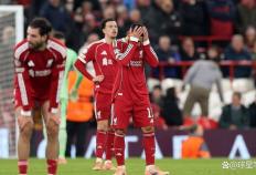 英超六强欧冠集体突围？新赛制下的乐观与隐忧