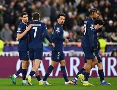 1-2，0-3！世俱杯决赛重演：欧冠178亿新舊(jiù)土豪大战，CCTV5无緣(yuán)直播