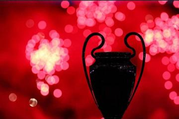 欧冠賽(sài)制革(gé)新！卫冕冠军主场揭幕