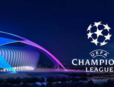 欧冠-巴黎VS亚特兰大：卫冕冠军欧冠战力凸显