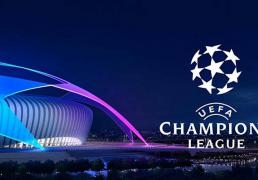 欧冠-巴黎VS亚特兰大：卫冕冠军欧冠战力凸显