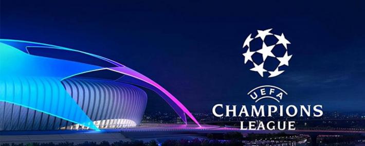 欧冠-巴黎VS亚特兰大：卫冕冠军欧冠战力凸显