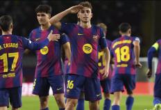 Opta预测欧冠冠军热门：阿森纳领先，热刺垫底