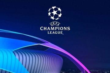 欧冠(guān)夺冠(guān)赔率TOP10：卫冕冠(guān)军仅第(dì)三，皇马不及(jí)枪手，巴萨红军领跑