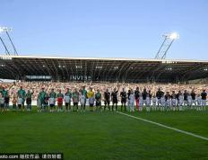 皇马欧冠名单出炉：新赛季(jì)劍(jiàn)指(zhǐ)第十五座大(dà)耳朵杯！