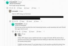 英雄联盟S15主题曲部分泄漏了，直至王朝再度轮回，T1专属歌(gē)词