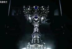 英雄联盟S15主题曲部分泄漏了，直至王朝再度轮回，T1专属歌(gē)词