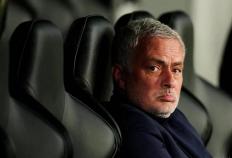 欧冠小组賽(sài)积分榜出炉：本菲卡排名垫底