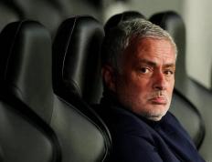 欧冠小组賽(sài)积分榜出炉：本菲卡排名垫底