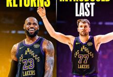 詹姆(mǔ)斯新賽(sài)季专注于助(zhù)攻，准备挤掉保羅(luó)，成爲(wèi)历史助(zhù)攻榜第二