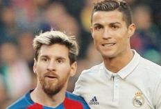 欧冠(guān)助攻榜出(chū)炉：欧冠(guān)助攻之王竟是(shì)他？力(lì)压梅罗，曼聯(lián)傳(chuán)奇霸榜！