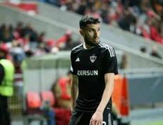 歐(ōu)洲冠军联赛附加赛次回合 哥本哈根完胜巴塞尔 晋级正赛