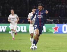 MVP魔咒：欧冠英雄为何频频折戟傷(shāng)病(bìng)？