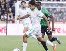 意甲第10轮战报：罗马防守(shǒu)稳固，国米欧冠赛程红利