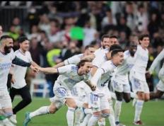 瓦伦西亚：给西甲增光添彩的欧冠传奇