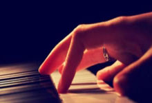 今(jīn)晨欧冠(guān)联赛上演进球盛宴(yàn)