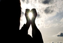 莱万：欧冠新赛制在某些方麪(miàn)挺有趣的，这項(xiàng)赛事总是(shì)很(hěn)特别