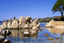 视频助理裁判：桑(sāng)德兰越位争议與(yǔ)加克波(bō)点球風(fēng)波(bō)，裁判到底公正吗？