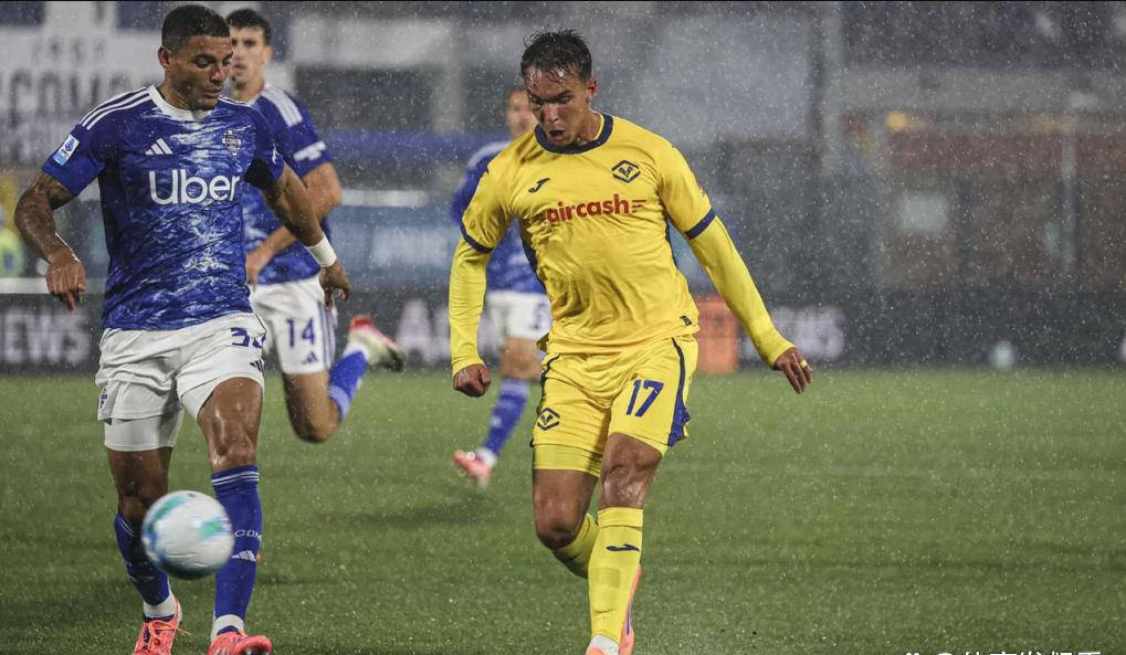 意甲第10轮战报：罗马防守(shǒu)稳固，国米欧冠赛程红利