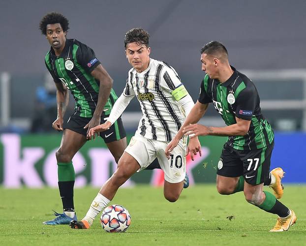 欧冠：本菲卡VS卡拉巴赫比赛分析(xī)