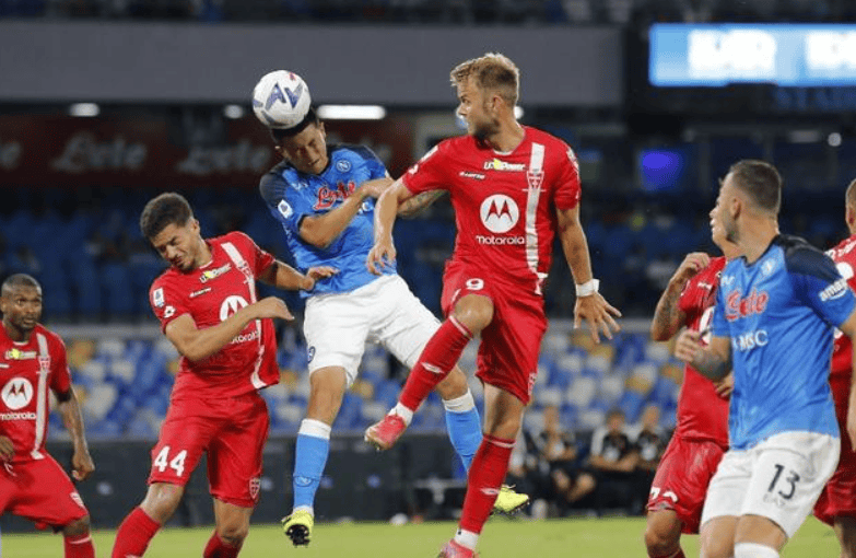 欧冠1/8决賽(sài)首回合賽(sài)前分析:巴黎圣日耳曼(màn)VS拜仁慕(mù)尼黑