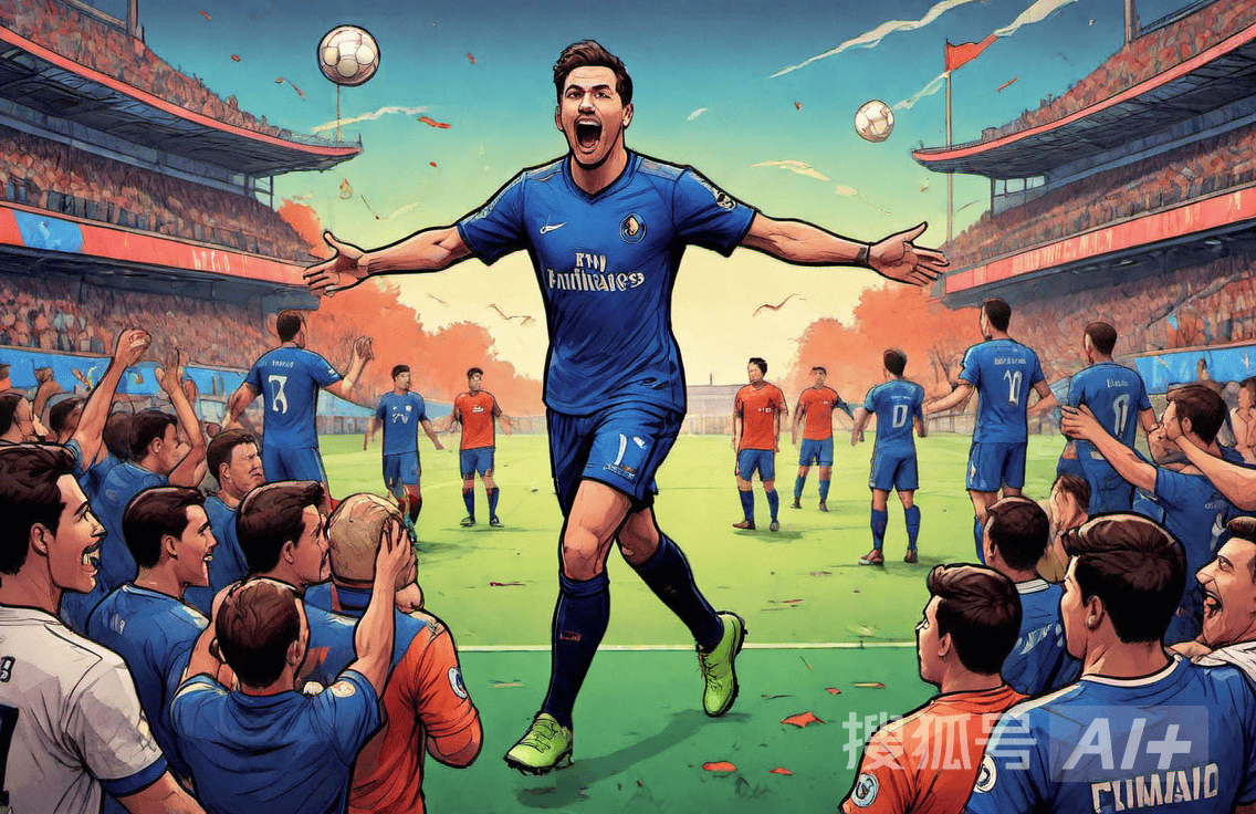 欧冠(guān):巴黎 2-1 阿森纳 总比分 3-1 晋级决赛