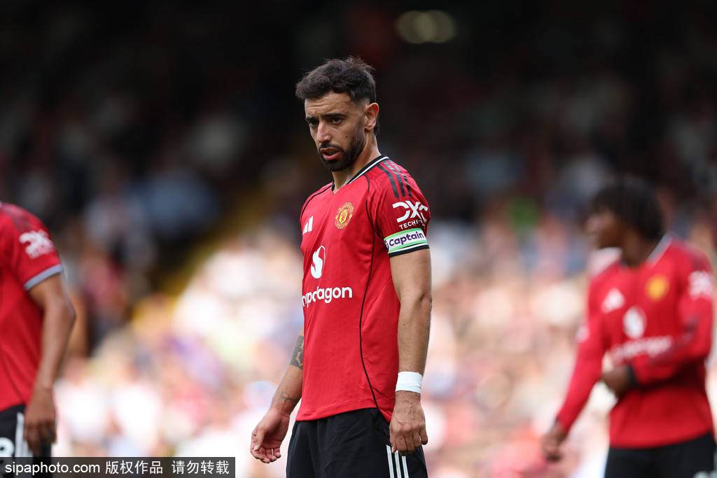 观战台:利物浦惡(è)战紐(niǔ)卡(kǎ) 梅西率队冲决赛+欧冠抽签