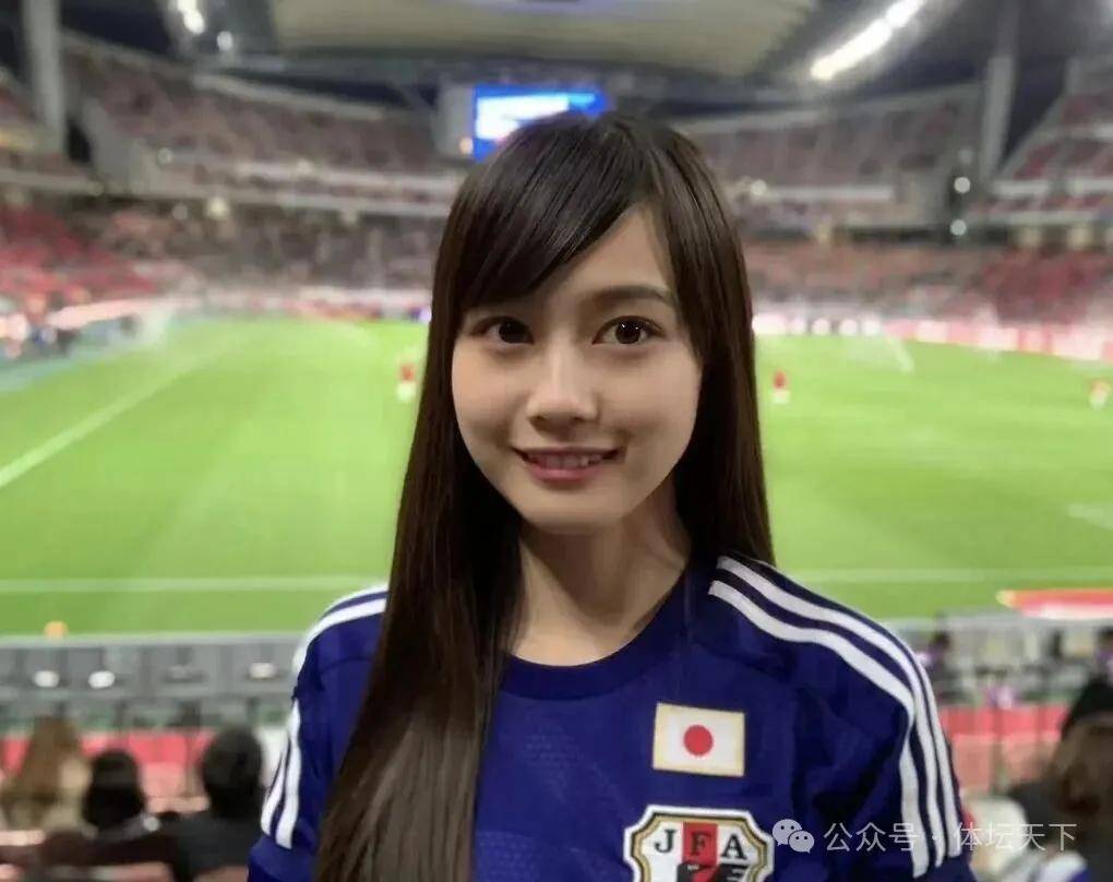 阿森納(nà)奪(duó)英超冠(guān)军基(jī)本稳了，但奪(duó)欧冠(guān)冠(guān)军，概(gài)率(lǜ)不到30%