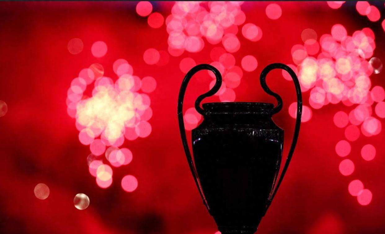 欧冠賽(sài)制革(gé)新!卫冕冠军主场揭幕