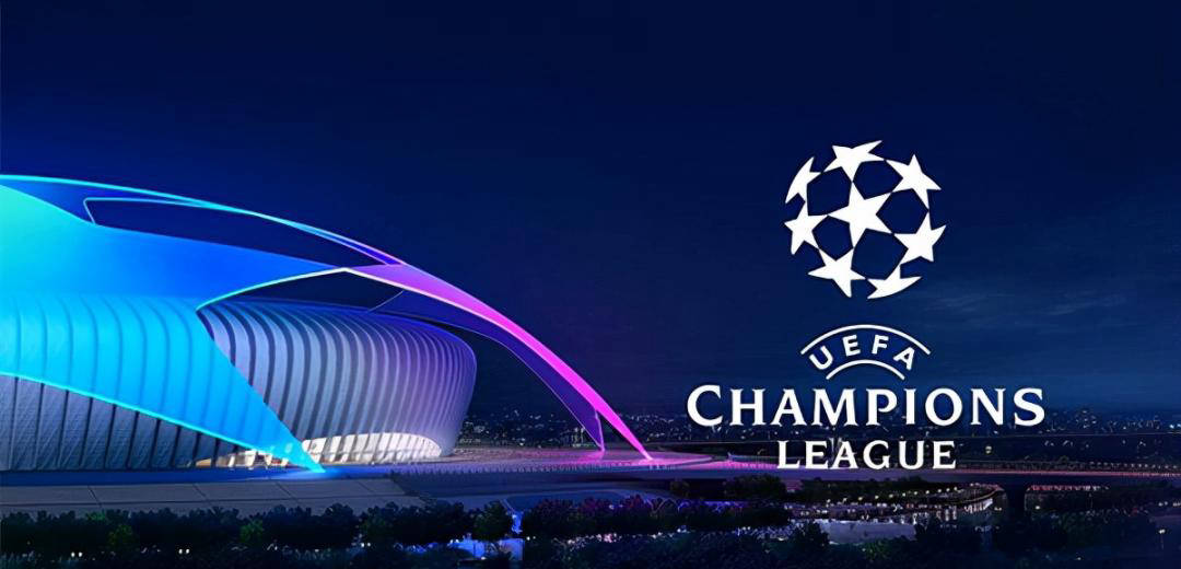 欧冠-巴黎VS亚特兰大:卫冕冠军欧冠战力凸显