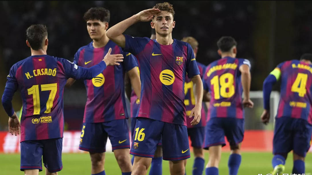 Opta预测欧冠冠军热门:阿森纳领先,热刺垫底